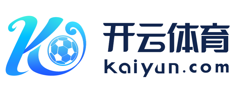 江西省井冈山市kaiyun体育app官网